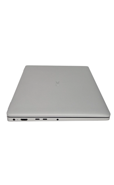 Dell Pro 14 PC14250 Ultra 5 235U 16GB 256SSD 14